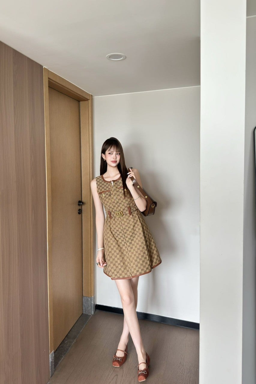 j_2j6Ud018svcwxku8ixvvmof_1mx42.jpg?type=e1920_std