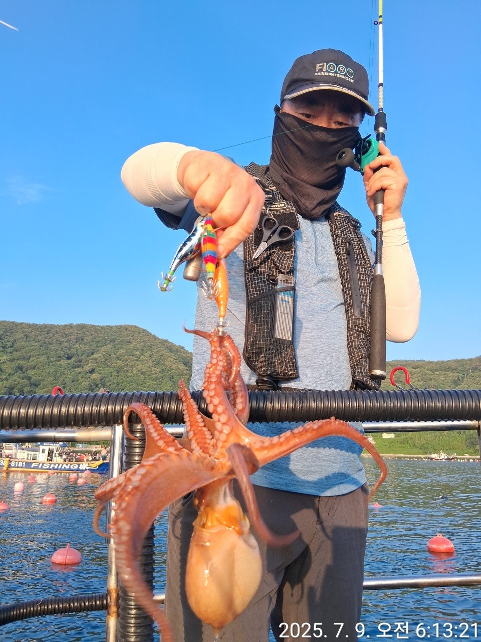 사용자가 올린 이미지