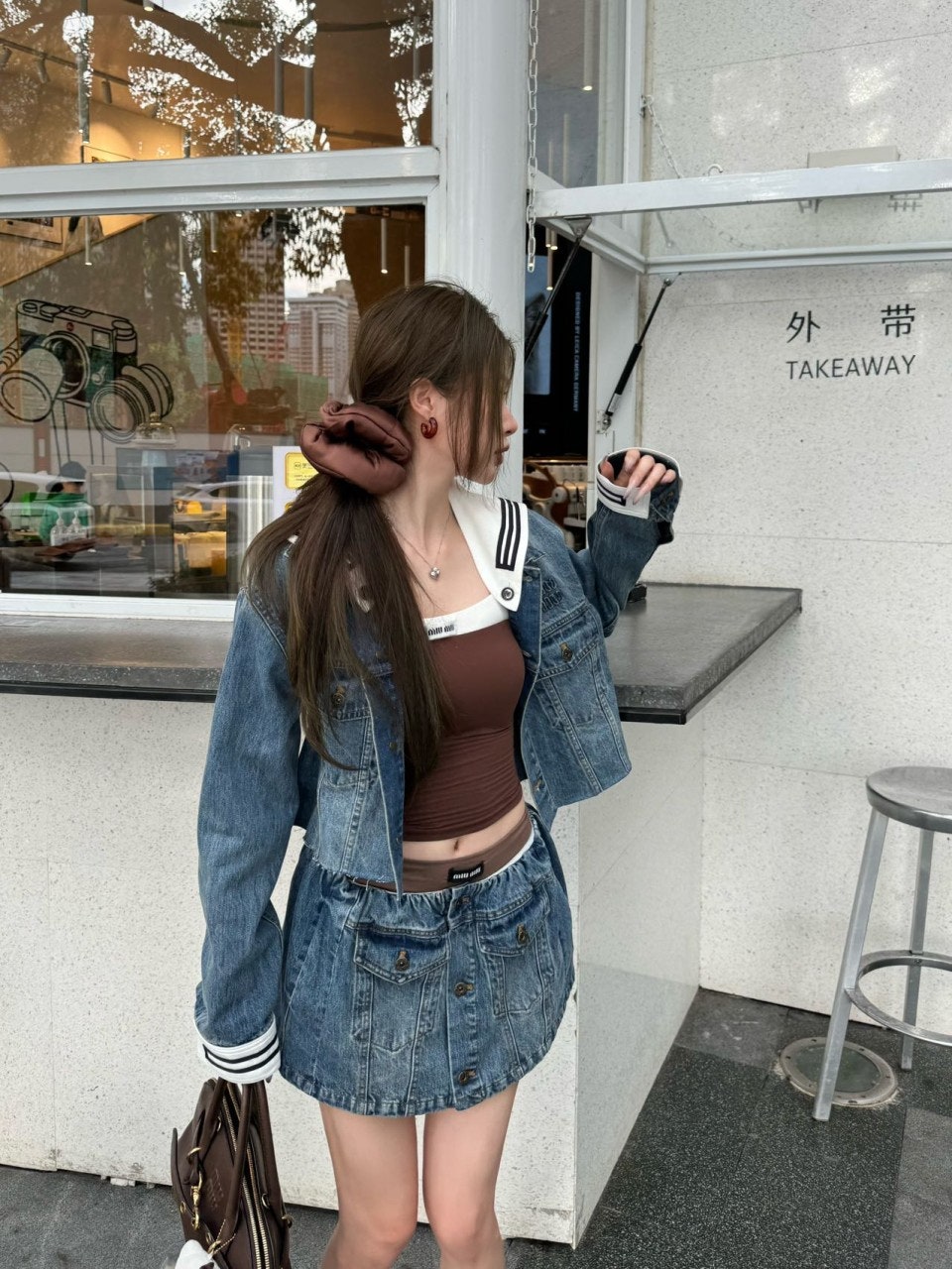 a_hjbUd018svcigo8i4alejfn_1mx42.jpg?type=e1920_std