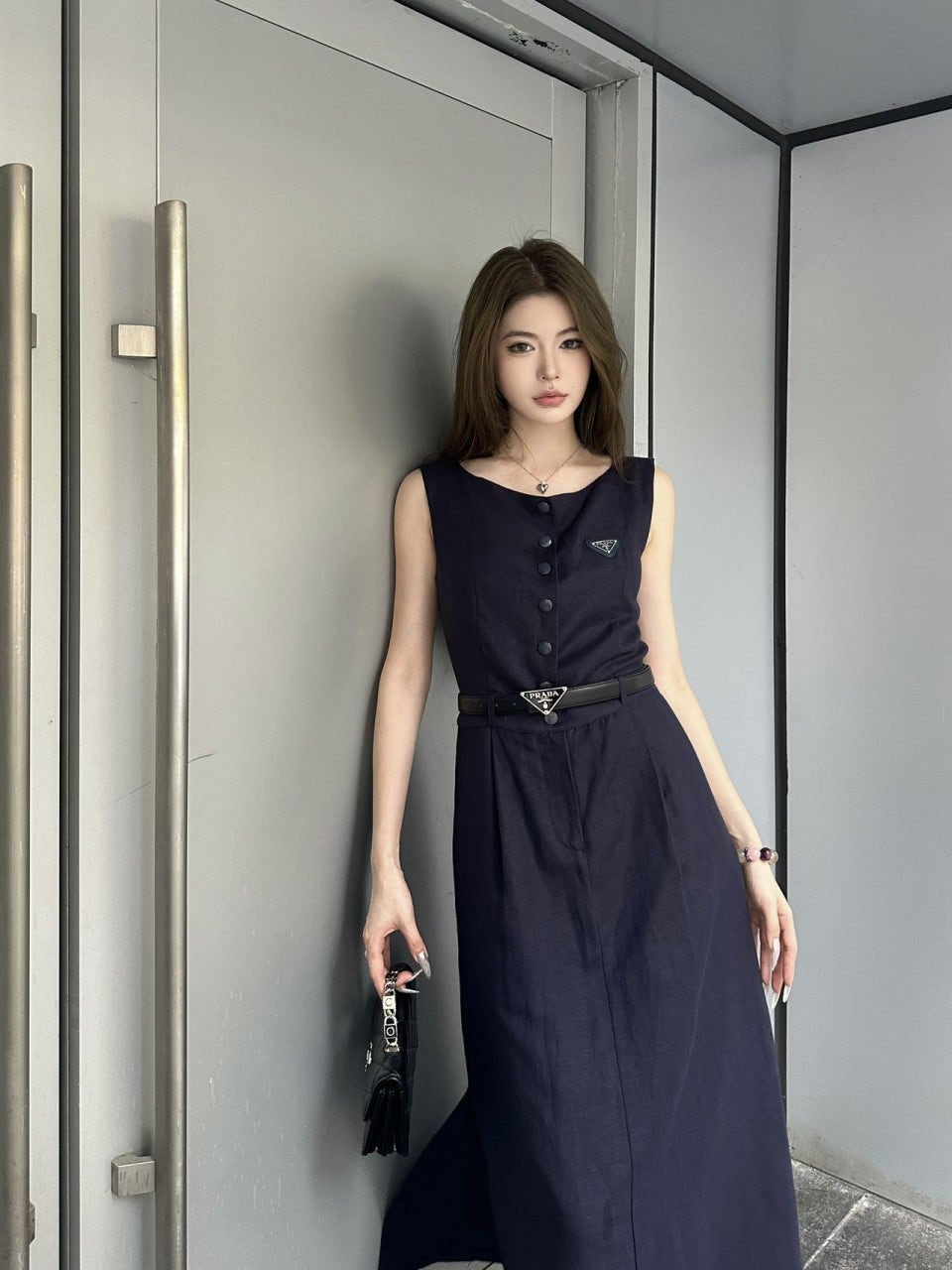 j_9j5Ud018svc4krgn6omtfjb_1mx42.jpg?type=e1920_std