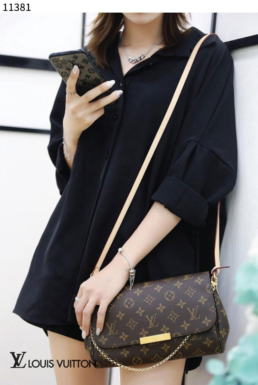 i_88fUd018svc1ga1unyhye9h8_evzsoc.jpg