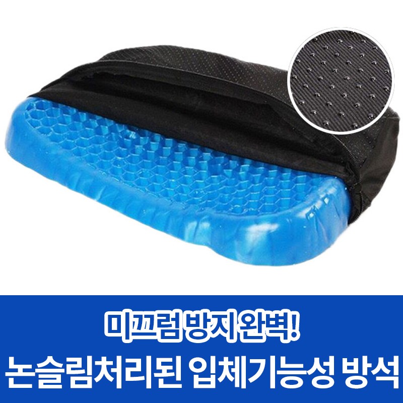 a_9g2Ud018svcmx60a4mmjqi2_4kobcv.jpg