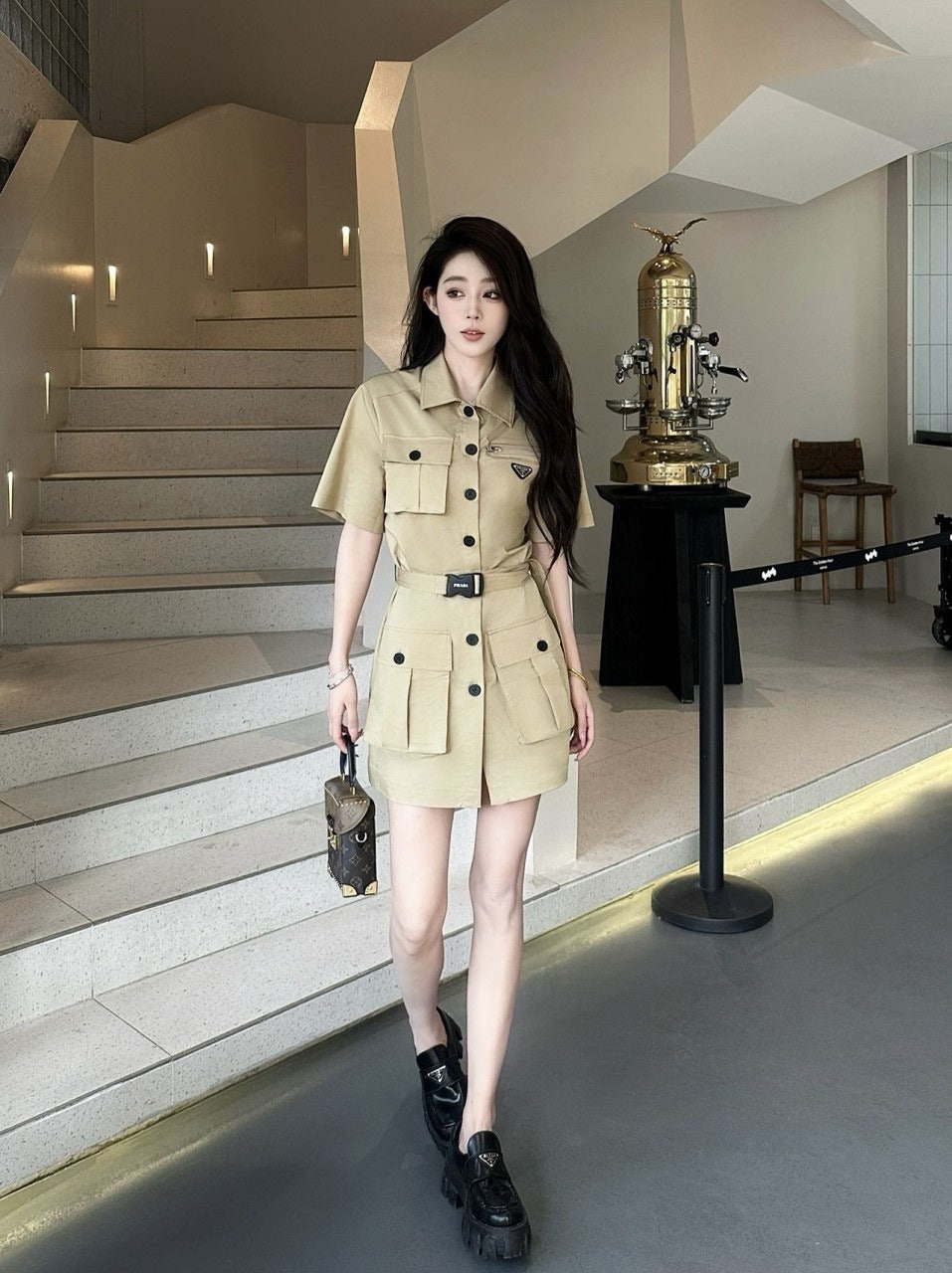 j_bijUd018svc1ithol5jj98ew_1mx42.jpg?type=e1920_std