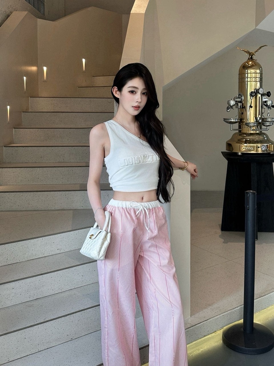 c_9j0Ud018svc1tous88itp9yp_1mx42.jpg?type=e1920_std
