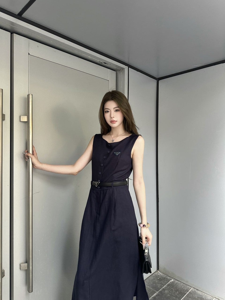 j_ej5Ud018svc1difflzuk7nw_1mx42.jpg?type=e1920_std