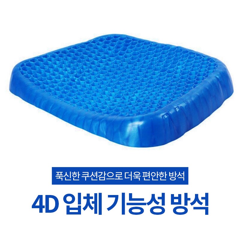 a_1g2Ud018svc1c7qobrob0rbq_4kobcv.jpg