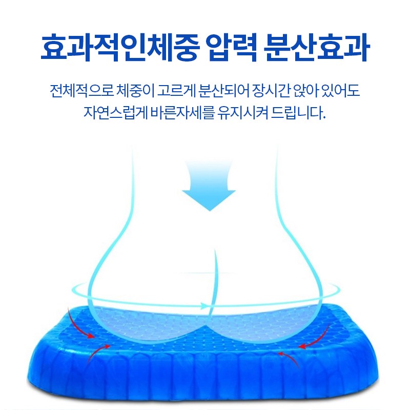 c_8g2Ud018svc1xij9nmrud7n5_4kobcv.jpg