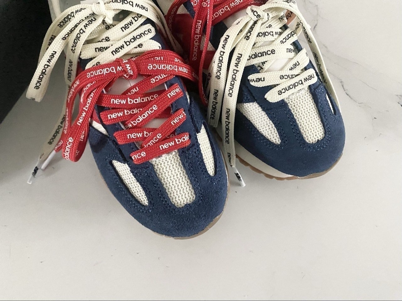 4_hjfUd018svc97ue6tjbqhep_413zjm.jpg