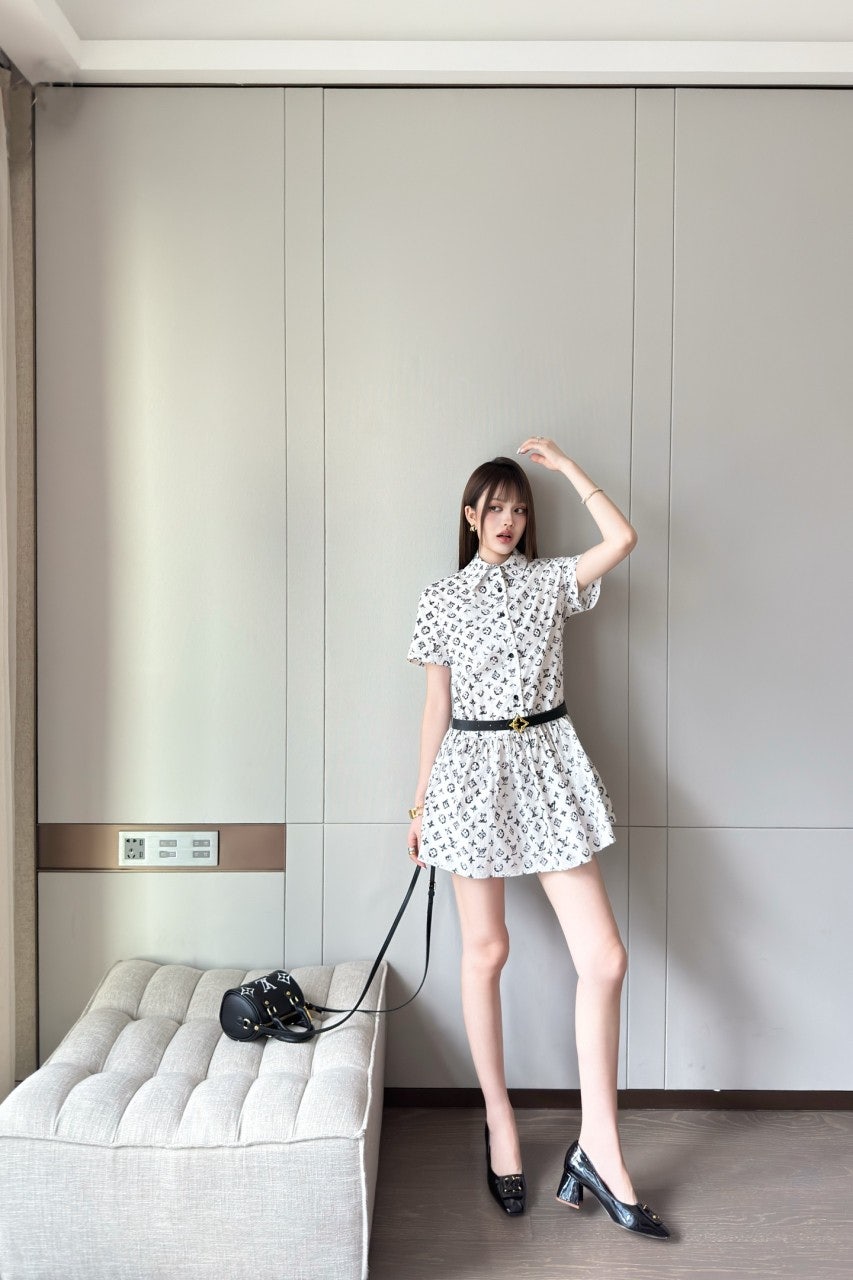 b_8jgUd018svc58ve4ule5276_1mx42.jpg?type=e1920_std