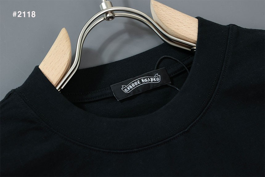 4_0gfUd018svckw8a5qyg6ear_es791q.jpg?type=e1920_std