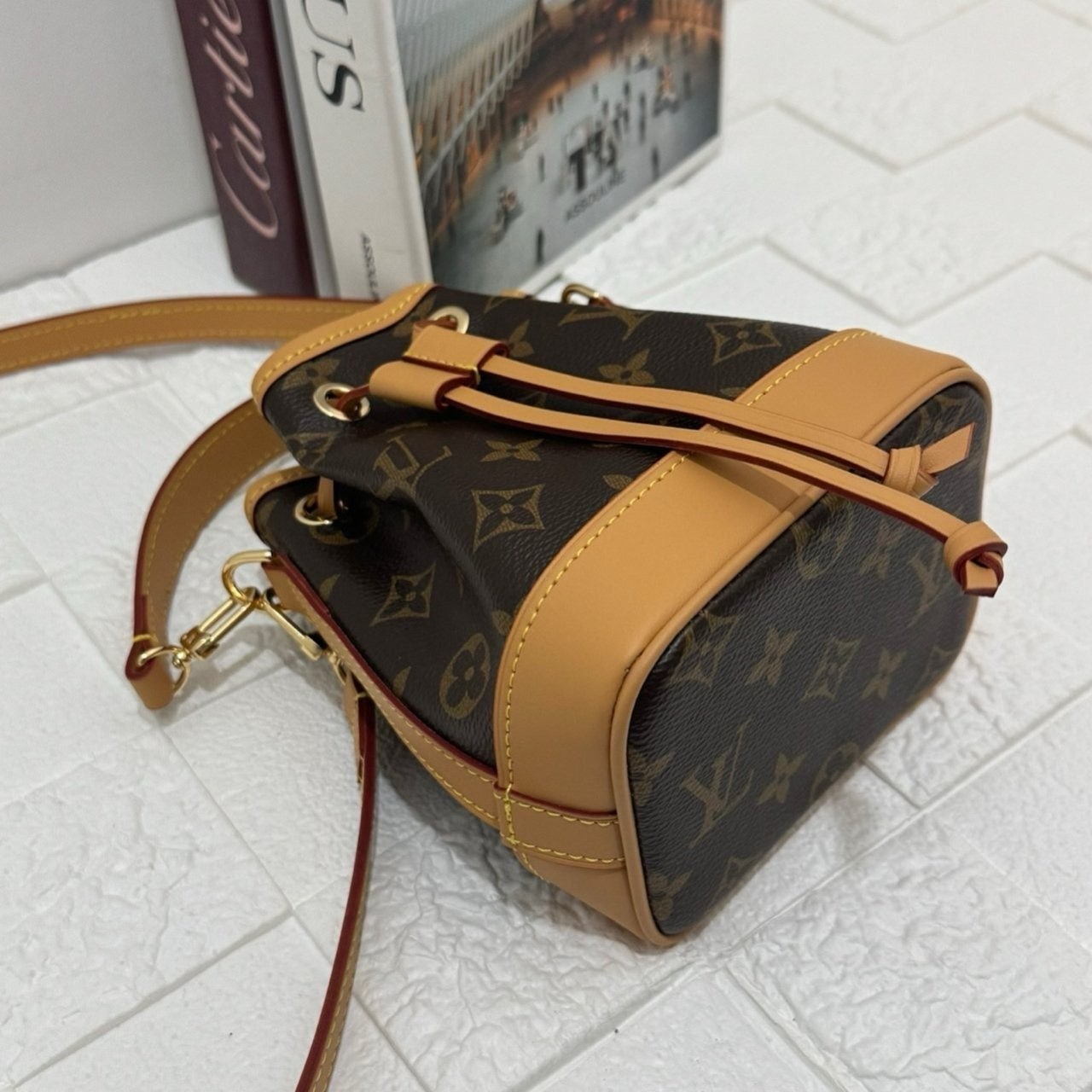 9_596Ud018svc3zh6a9h2u6bc_413zjm.jpg