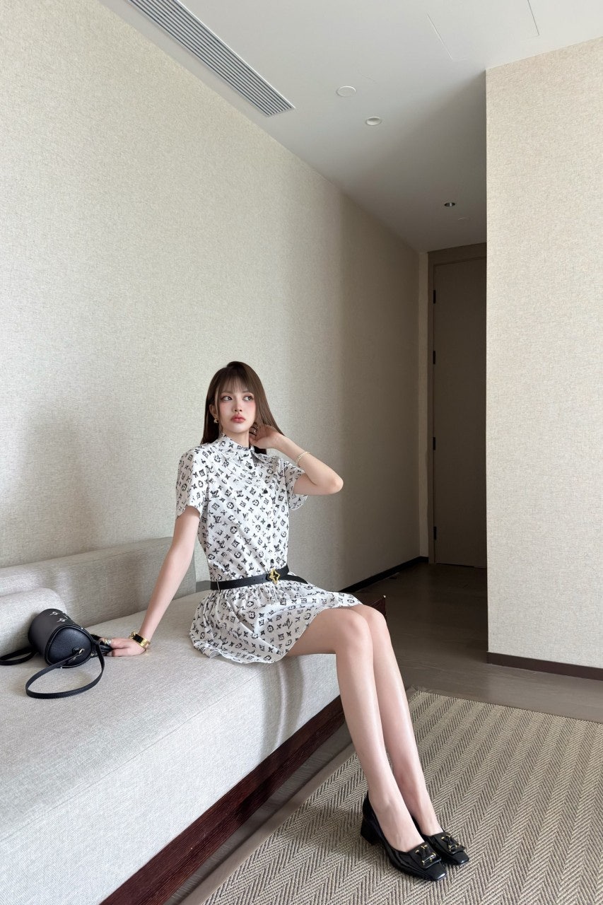 b_4jgUd018svcge51absg2xji_1mx42.jpg?type=e1920_std