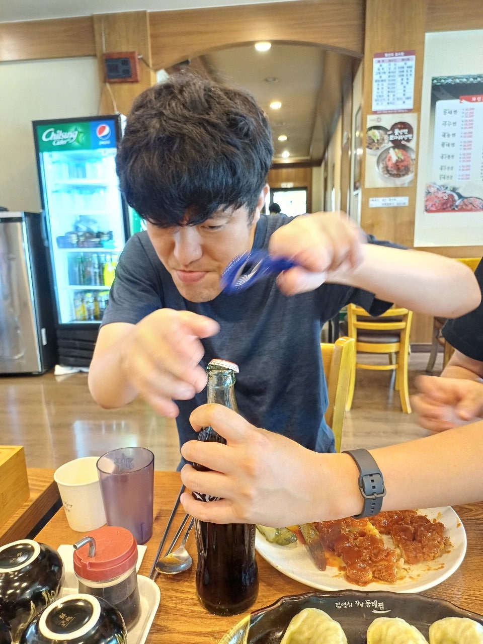 사용자가 올린 이미지