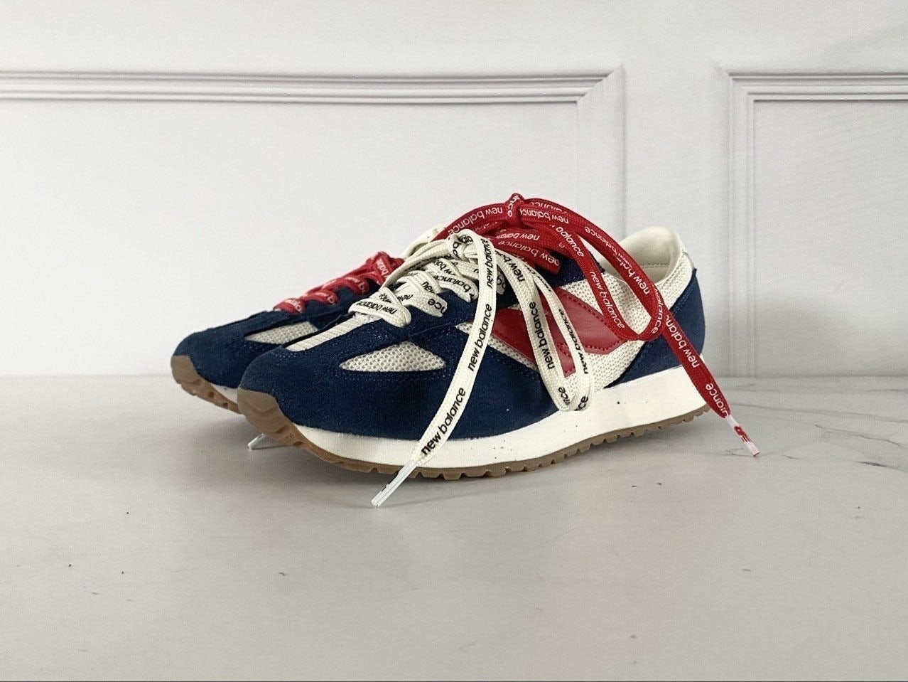 4_djfUd018svc1m8etzfzknasu_413zjm.jpg