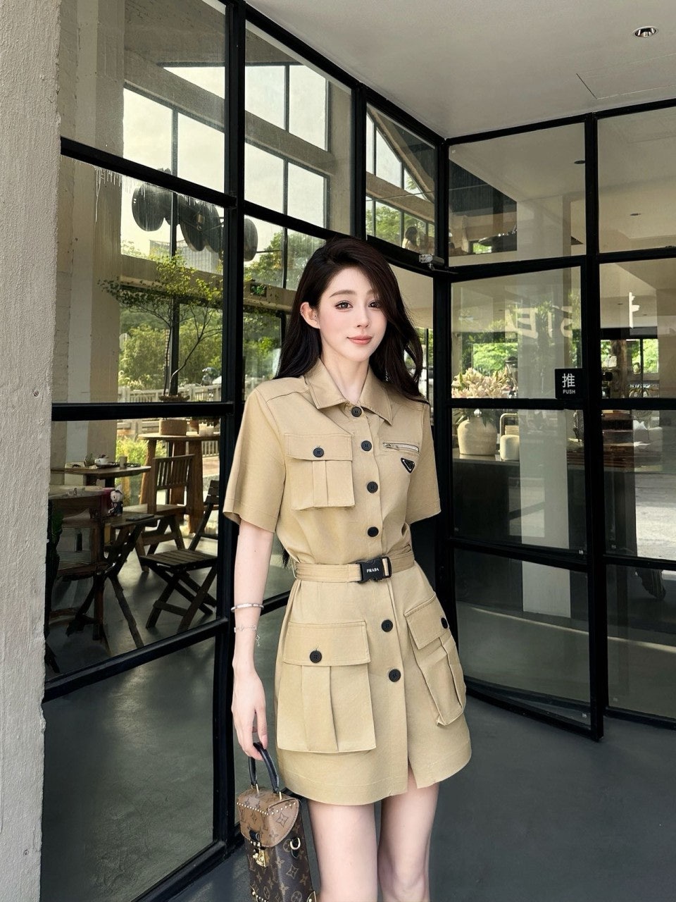 j_4ijUd018svcpe2zy4tkw32b_1mx42.jpg?type=e1920_std