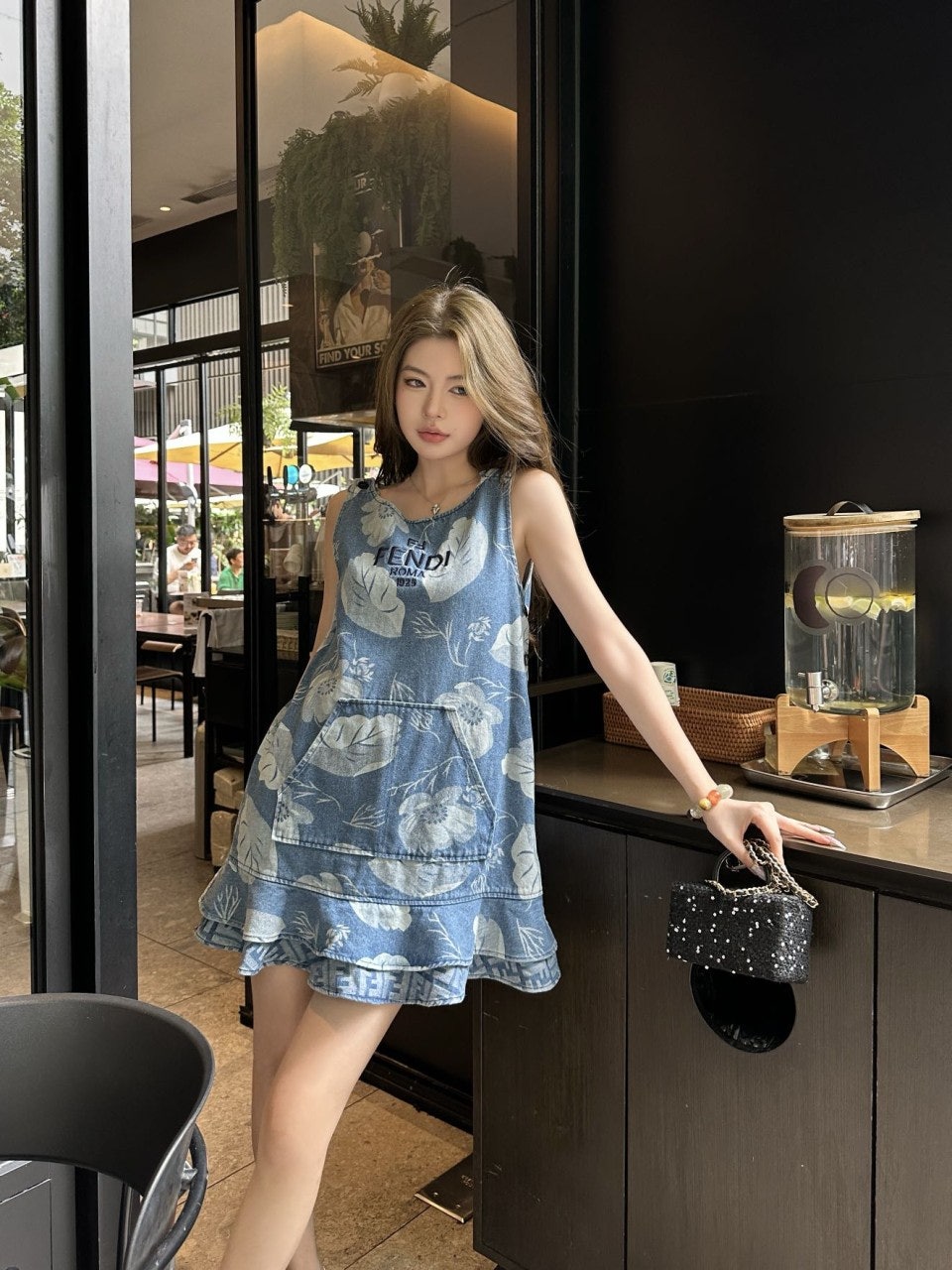 5_4jiUd018svcjfb8yq1kr6e0_1mx42.jpg?type=e1920_std
