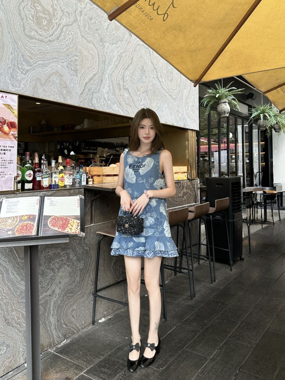 4_ejiUd018svcirfr7ihki5g8_1mx42.jpg?type=e1920_std
