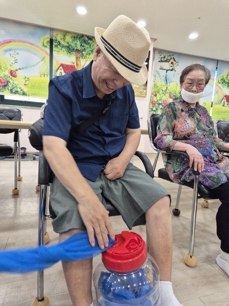 사용자가 올린 이미지