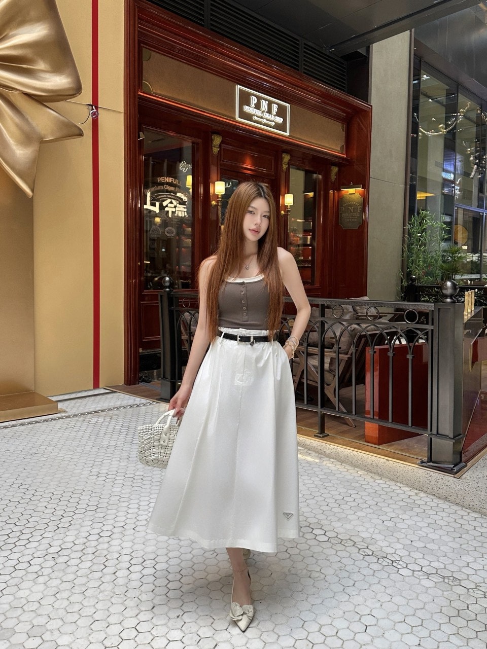 8_ej4Ud018svc6vgmwoykivwt_1mx42.jpg?type=e1920_std