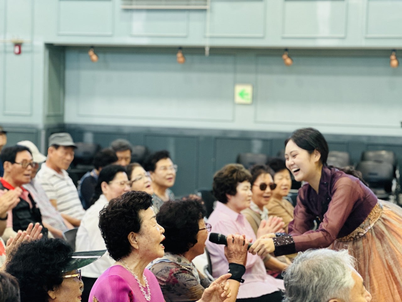 사용자가 올린 이미지