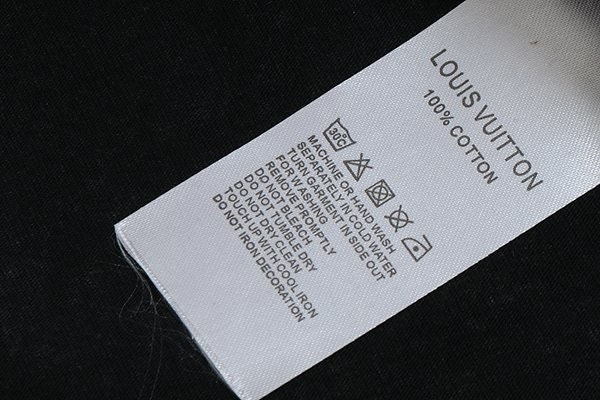 1_jg7Ud018svco7uwmjyt70lg_f988dt.jpg?type=e1920_std