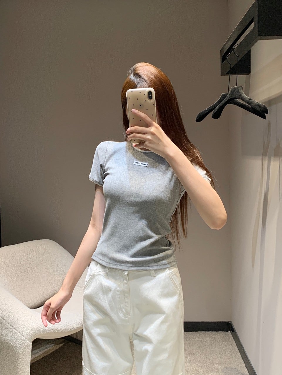 d_d1jUd018svcj9ozyxjs44rz_1mx42.jpg?type=e1920_std