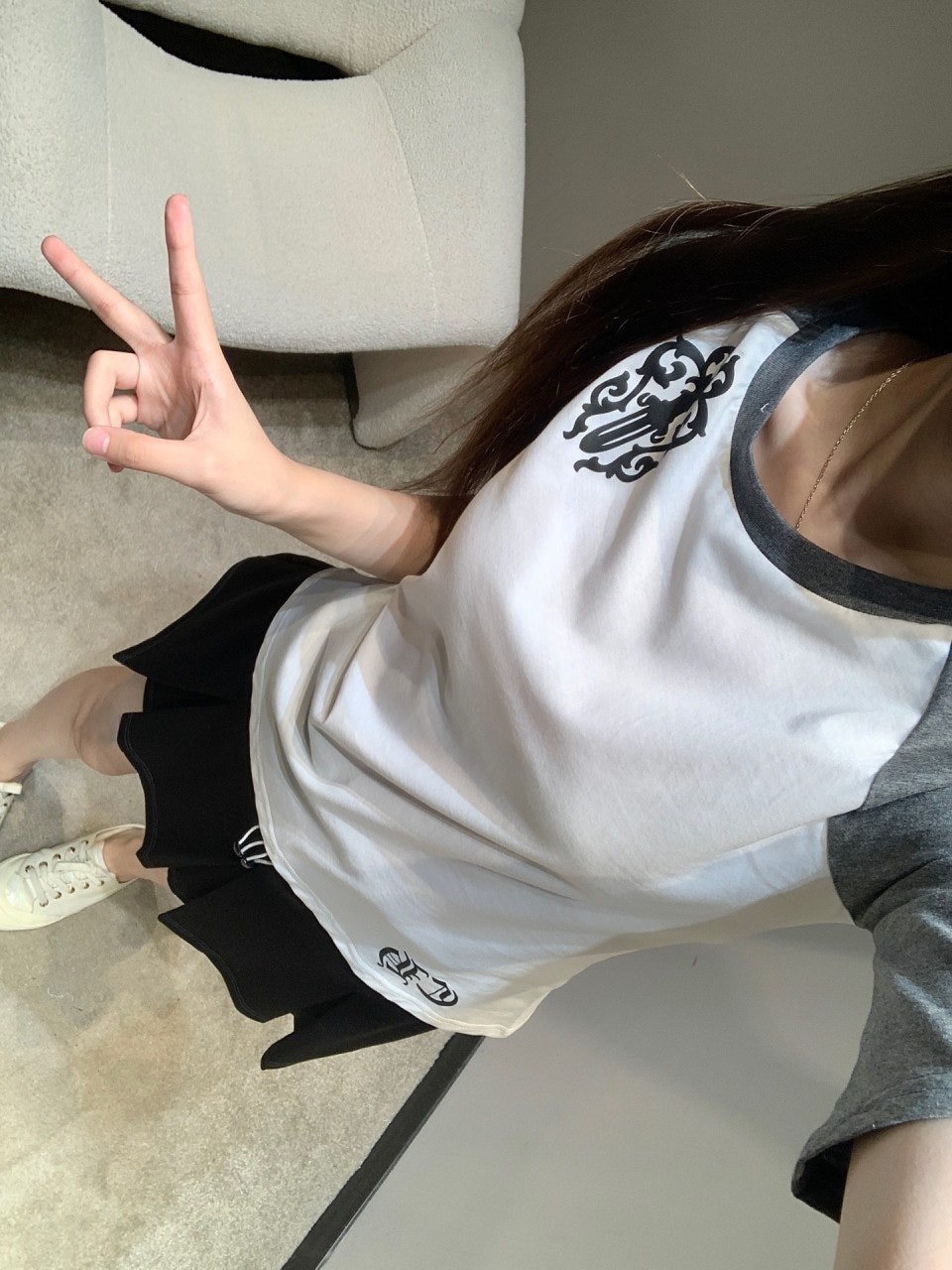 5_g1bUd018svc1jopzki8yyngo_1mx42.jpg?type=e1920_std