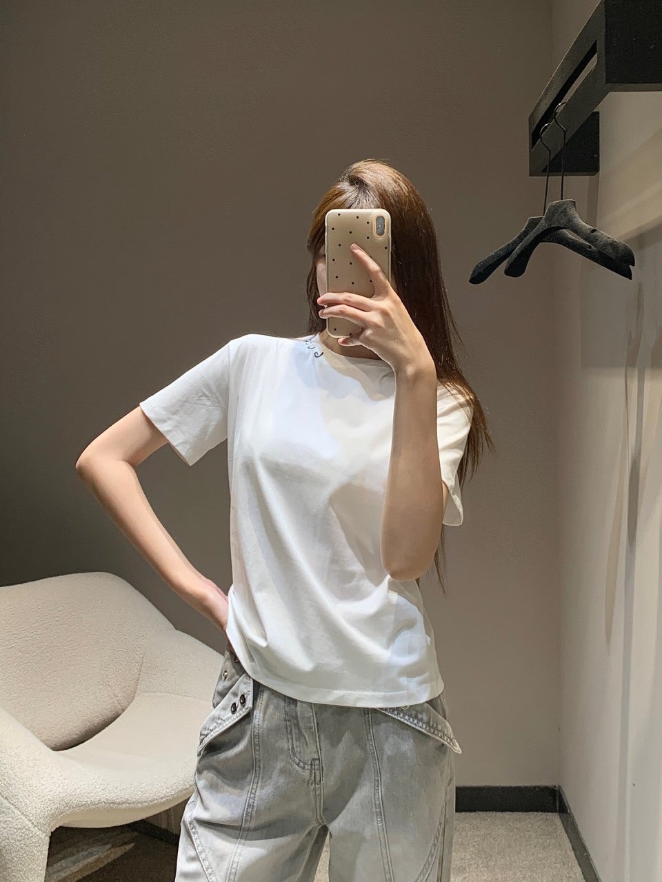 e_120Ud018svc1kotif2sxph0v_1mx42.jpg?type=e1920_std