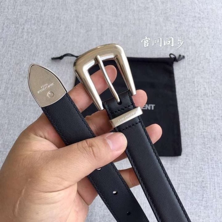 a_4e6Ud018svcw6dqk2hk8klv_3ze1u3.jpg?type=e1920_std