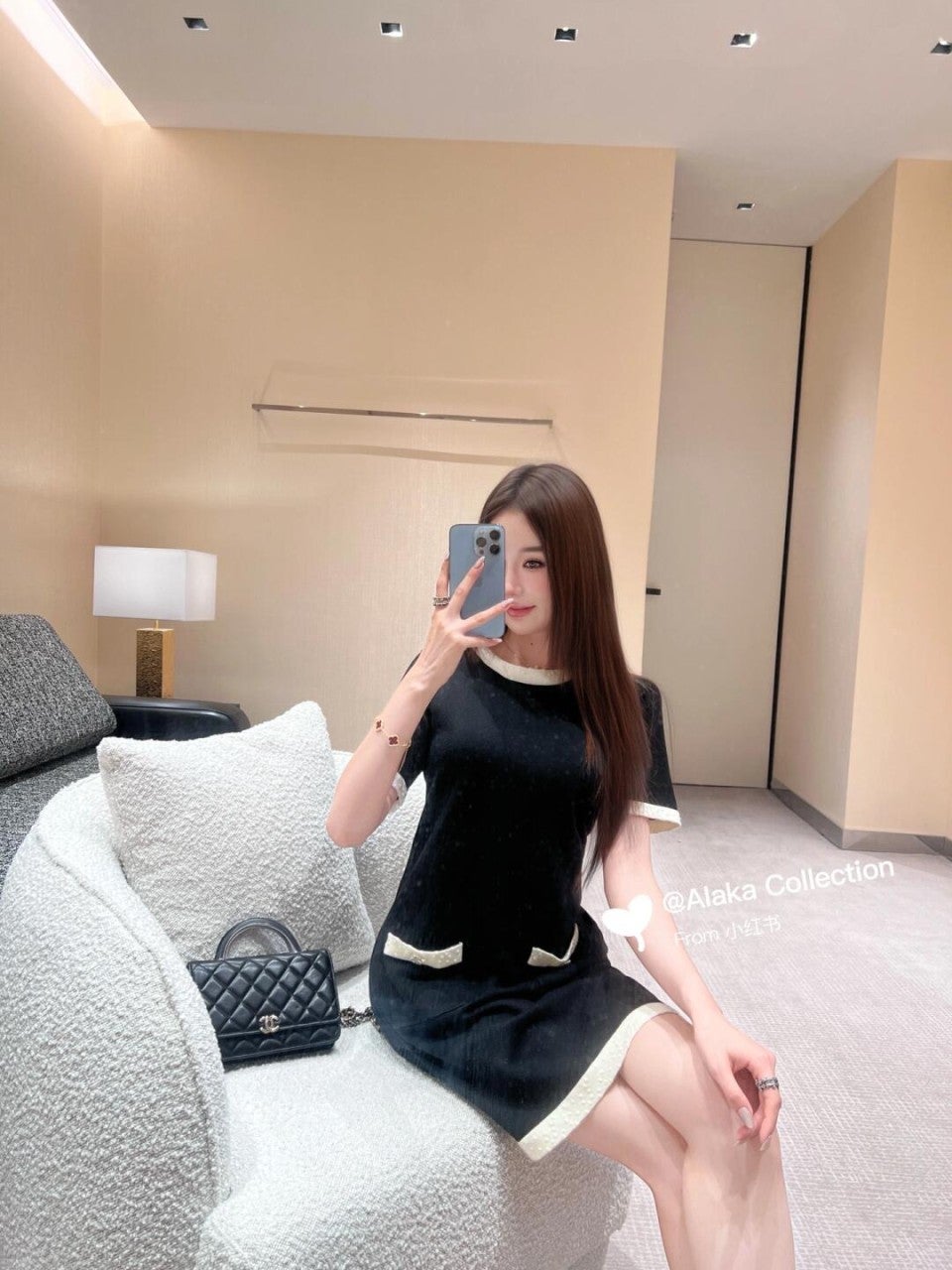 3_d1jUd018svcodue9hdlkuqh_1mx42.jpg?type=e1920_std