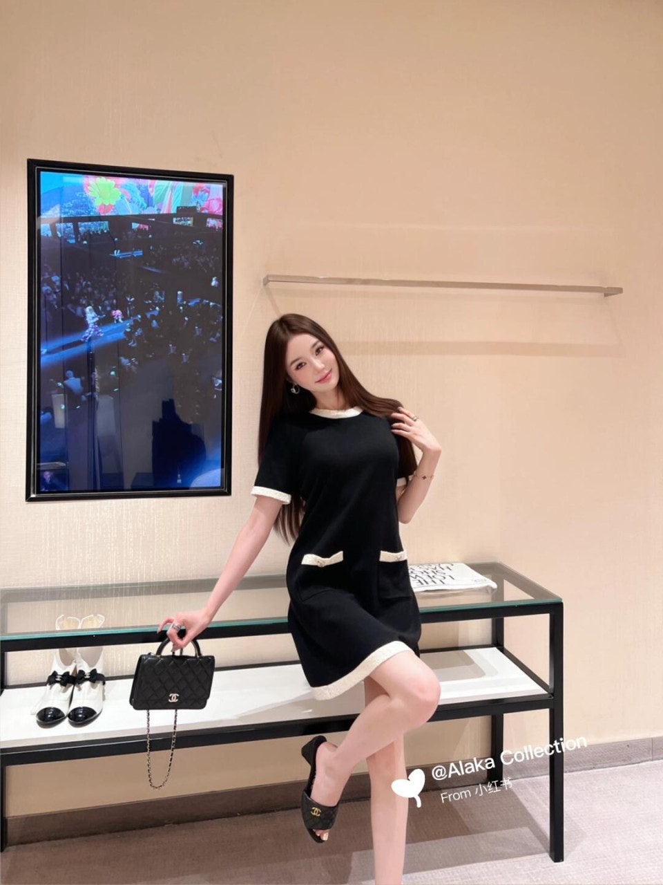 3_g1jUd018svcjksb7tzpz5qa_1mx42.jpg?type=e1920_std