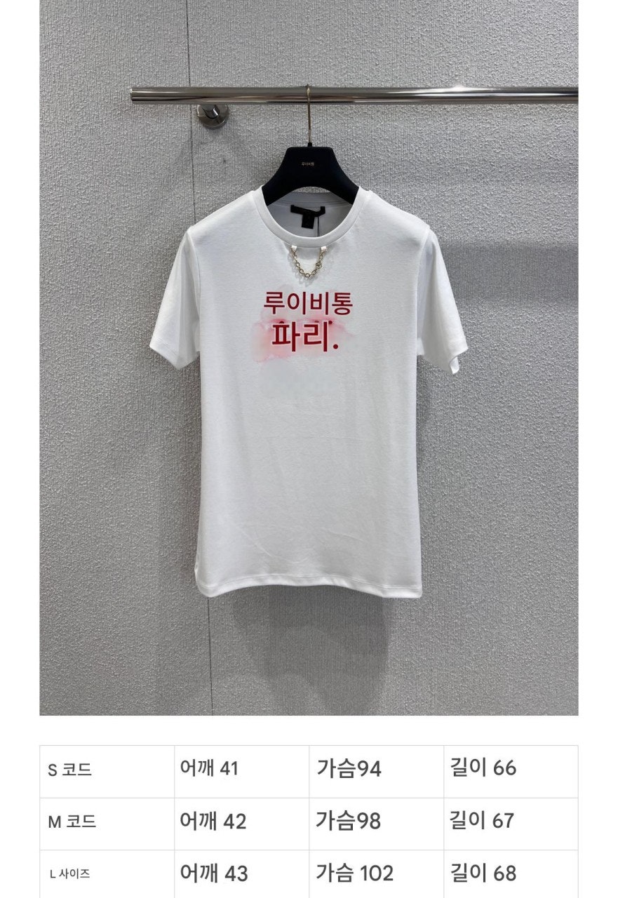 9_e15Ud018svcp7gmh5ywwnqa_1mx42.jpg?type=e1920_std