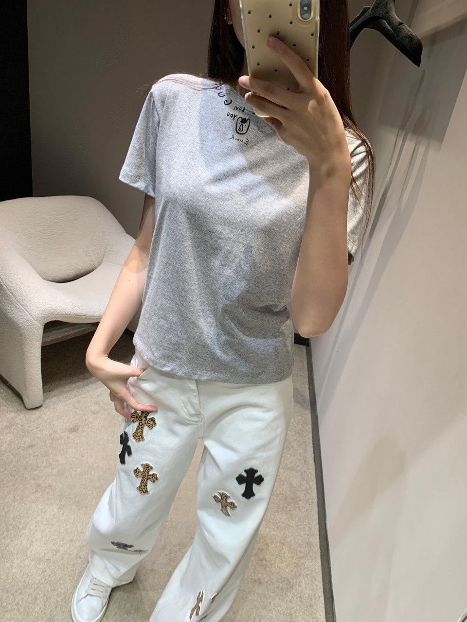 5_c20Ud018svczc70r79xe2ai_1mx42.jpg?type=e1920_std