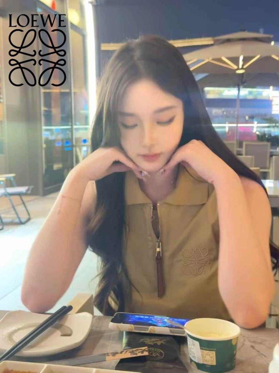 8_4giUd018svc1woju4ldtw23p_30uyz0.jpg?type=e1920_std