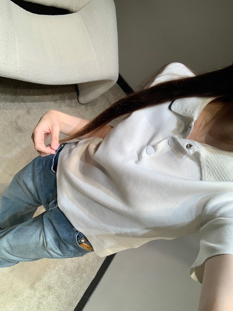 7_623Ud018svc171s47qubjdeq_1mx42.jpg?type=e1920_std