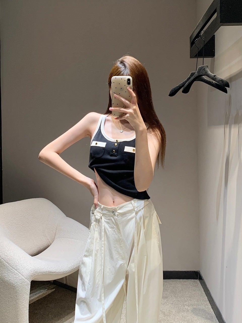 c_412Ud018svcow5giaaujgkf_1mx42.jpg?type=e1920_std