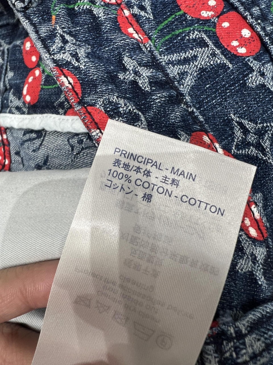 b_30iUd018svc1amcnjau91g8g_1mx42.jpg?type=e1920_std