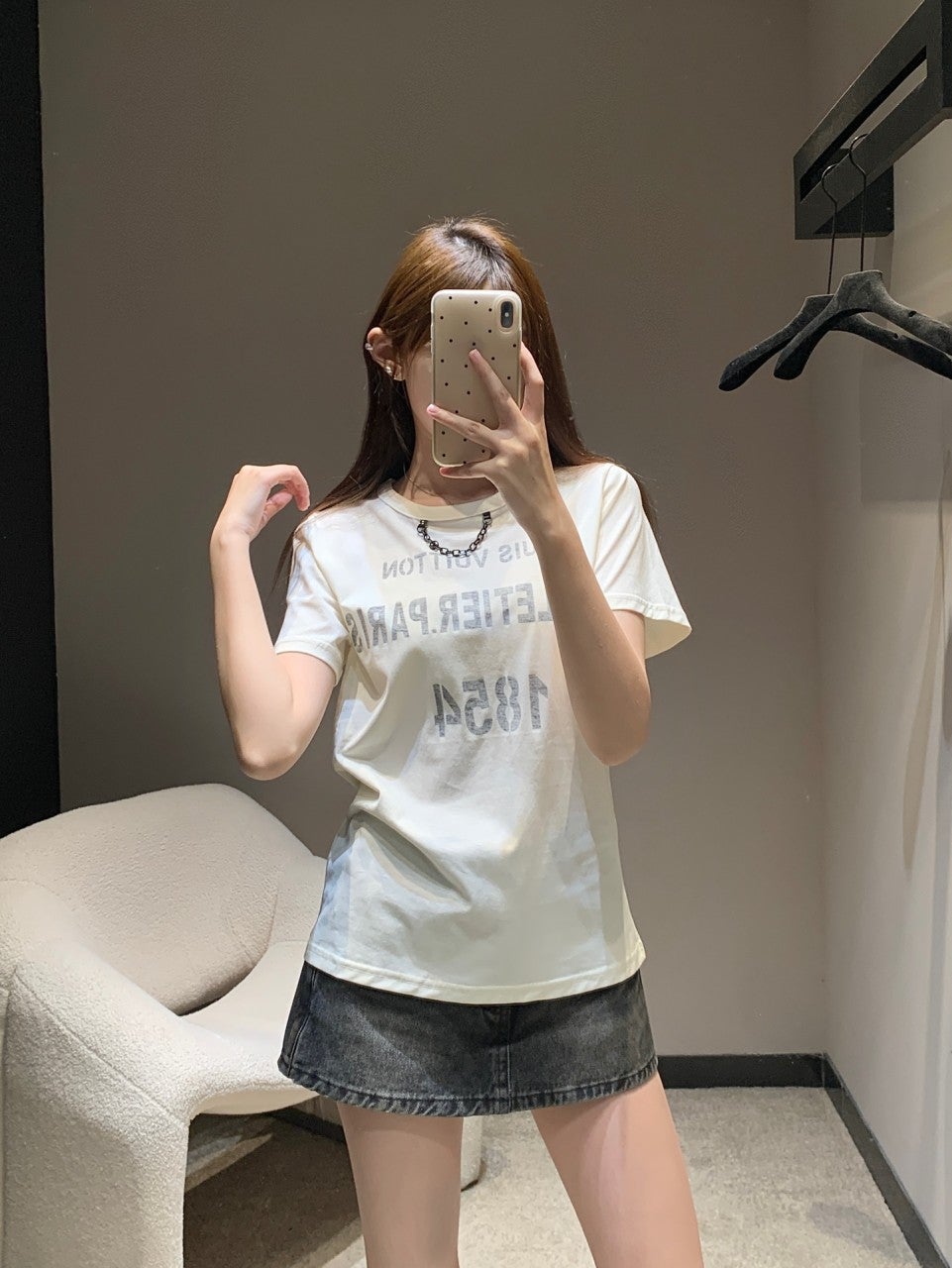 h_42fUd018svc1hm3tgp790ryj_1mx42.jpg?type=e1920_std