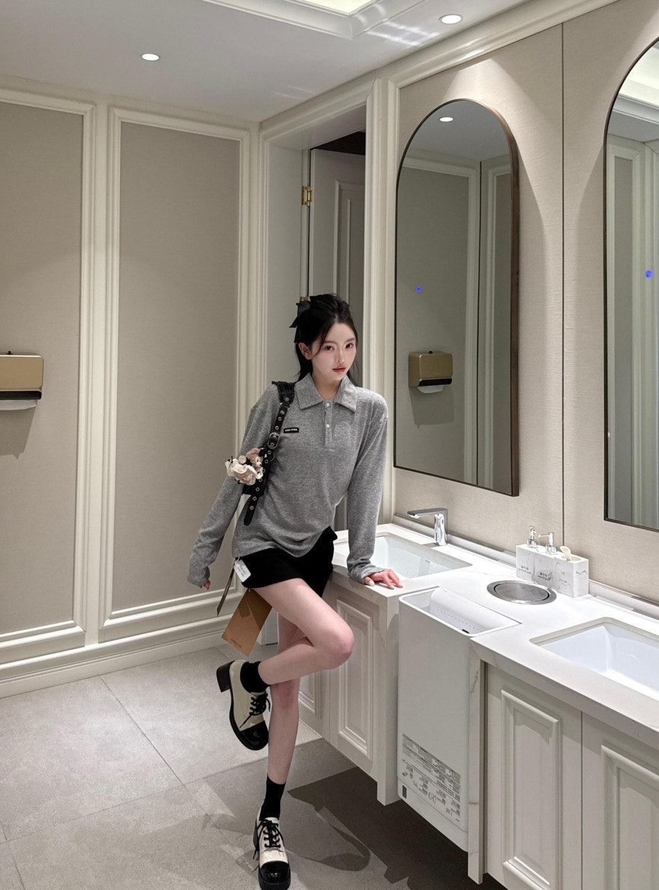 2_31dUd018svc106h2quacbqrm_1mx42.jpg?type=e1920_std