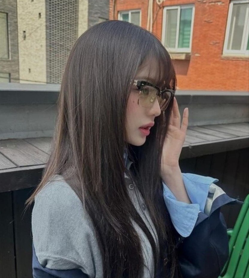 9_d16Ud018svc3vmkncji57b2_413zjm.jpg