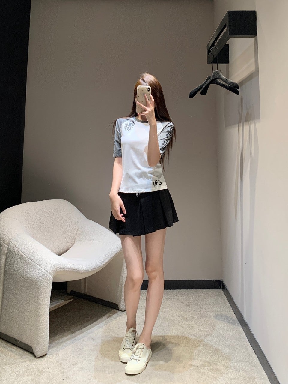 5_e1bUd018svcktt6oiij04gh_1mx42.jpg?type=e1920_std