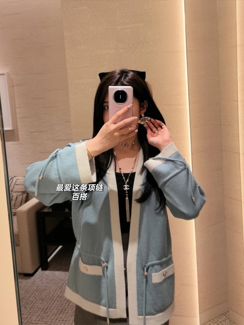 h_710Ud018svc1bqvxtbcjko7g_1mx42.jpg?type=e1920_std