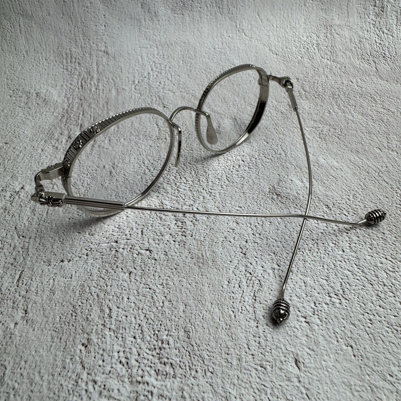 i_j3iUd018svc5iukrjl2petd_413zjm.jpg