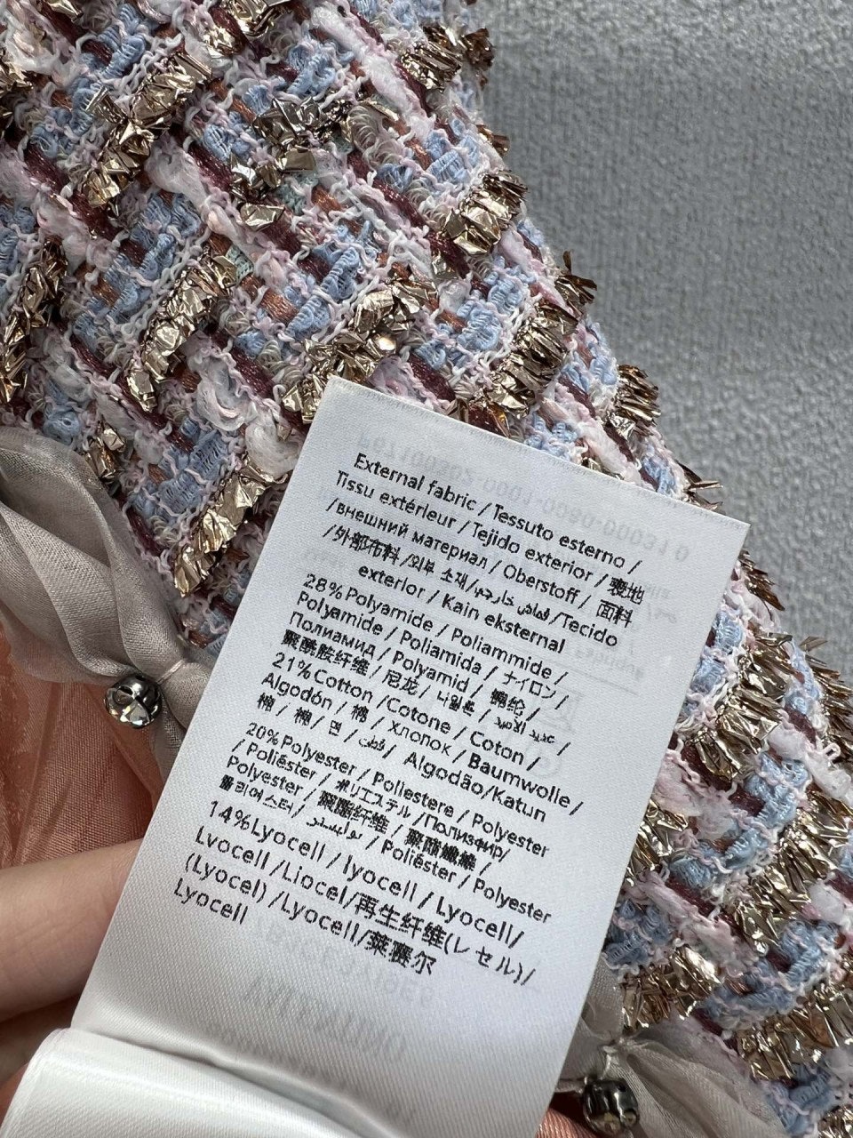 d_108Ud018svc177cp0mfghtam_1mx42.jpg?type=e1920_std