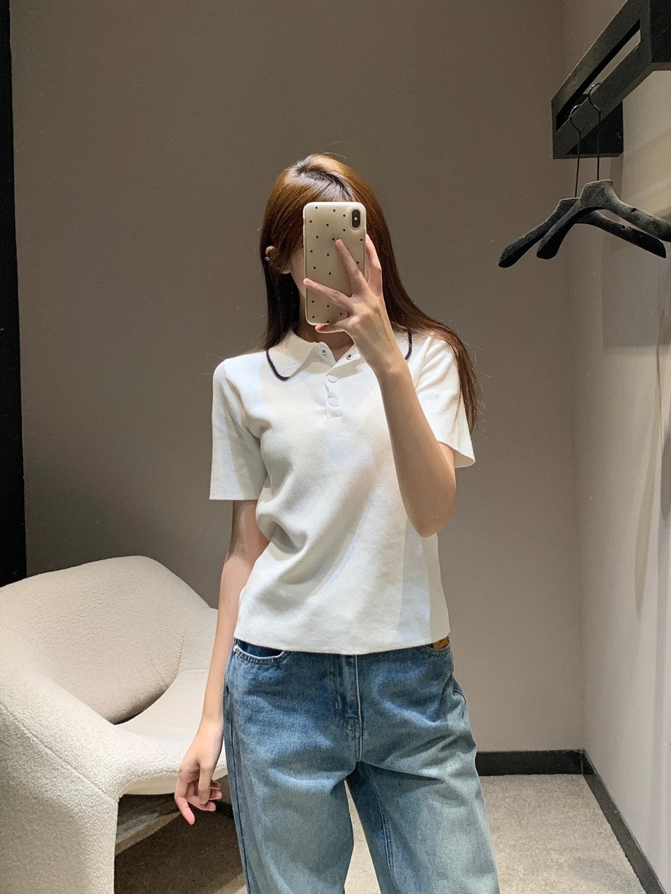 7_c23Ud018svc17x4v7x1wl9n4_1mx42.jpg?type=e1920_std