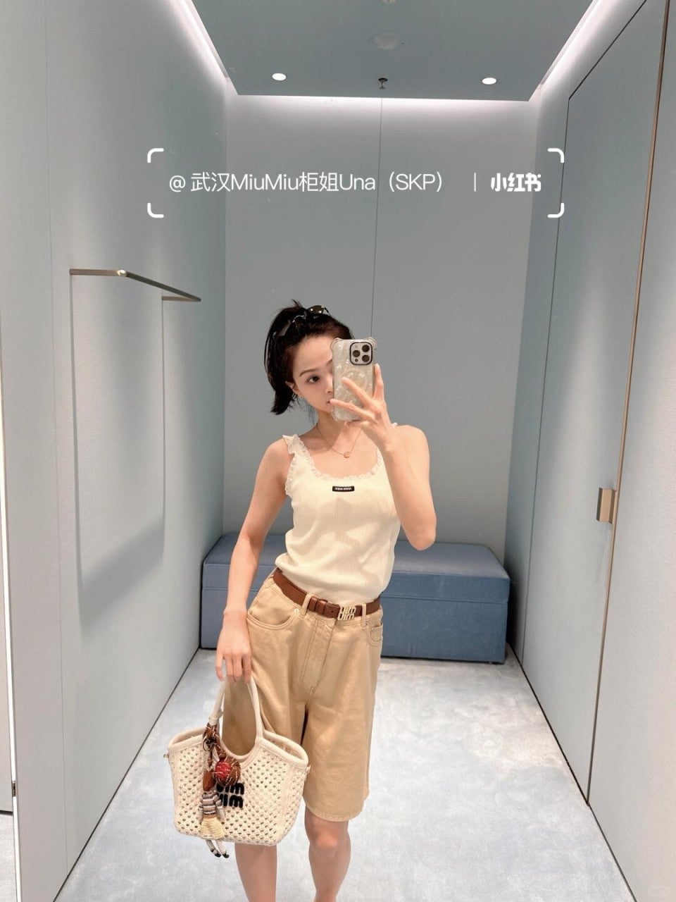 3_g2bUd018svc1lz7ks58u0lbu_1mx42.jpg?type=e1920_std
