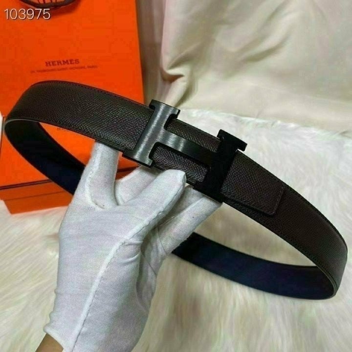 g_6e4Ud018svczcslh9yf0xwr_3ze1u3.jpg?type=e1920_std