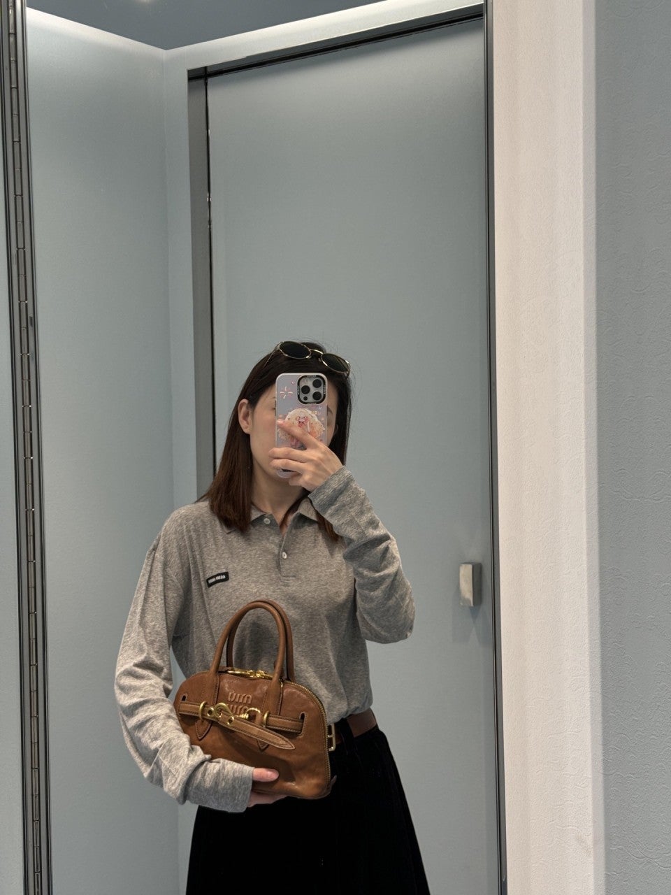1_i1dUd018svckqs383dk4hfa_1mx42.jpg?type=e1920_std