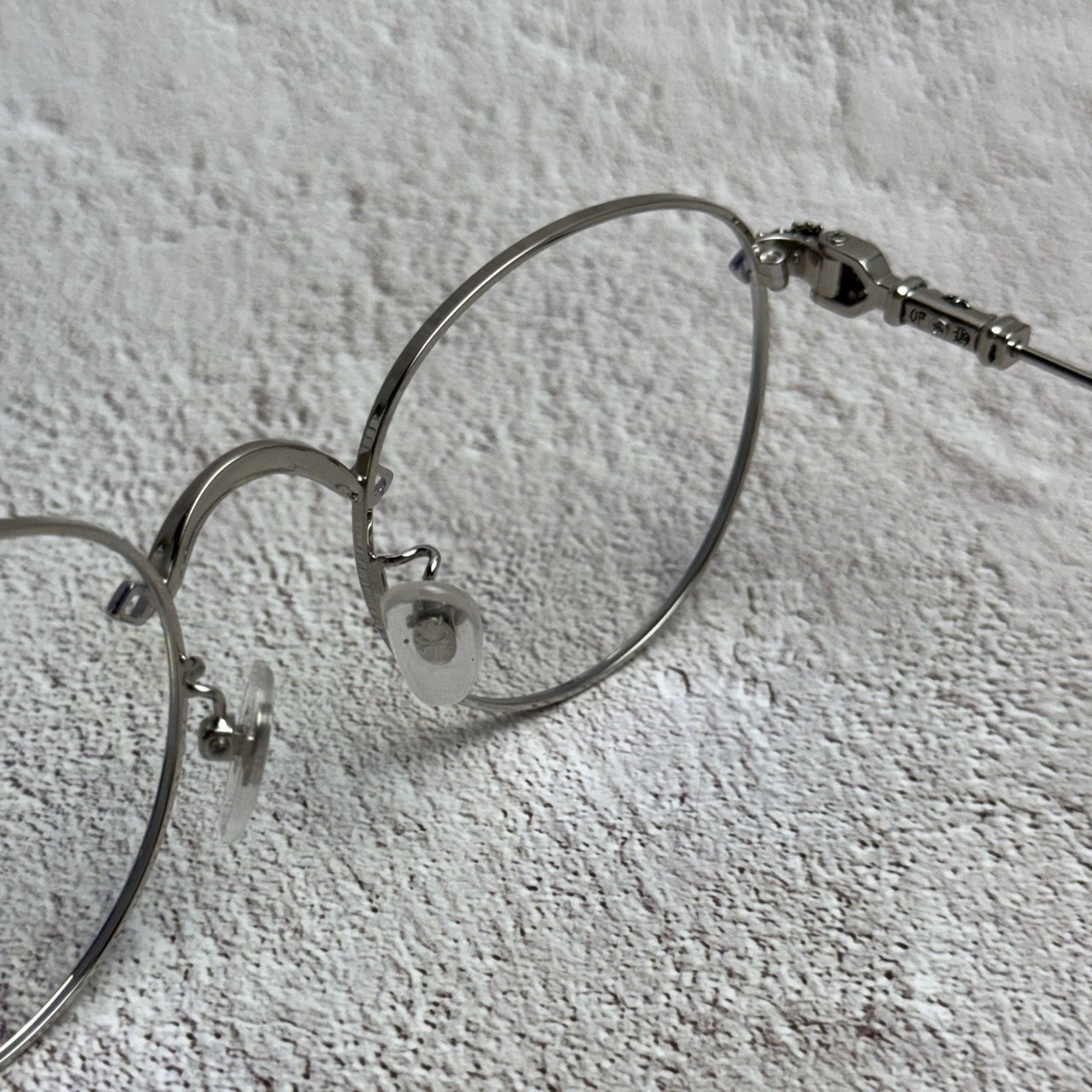 0_03iUd018svcesc0xzdlm5h1_413zjm.jpg