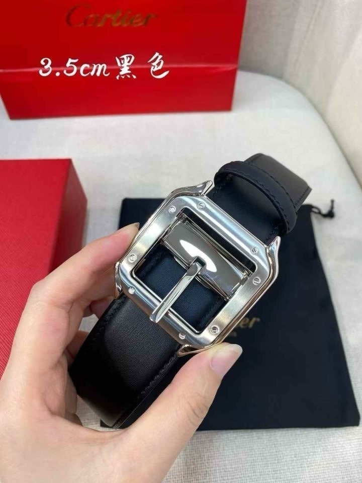 2_be6Ud018svcnzda8yat8c6j_3ze1u3.jpg?type=e1920_std